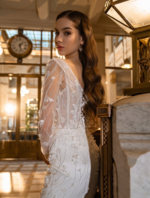 https://elisebride.ro/images/stories/virtuemart/product/20 Certis       (4).jpg